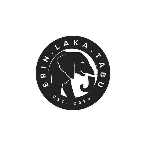 ErinLakaTabu Logo
